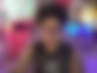 alesyahampton's Live Sex Cam Show