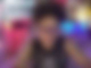 alesyahampton's Live Sex Cam Show