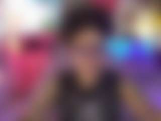 alesyahampton's Live Sex Cam Show