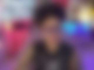 alesyahampton's Live Sex Cam Show