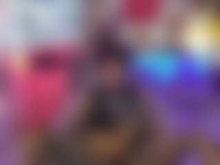 alesyahampton's Live Sex Cam Show