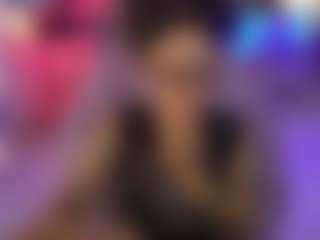 alesyahampton's Live Sex Cam Show