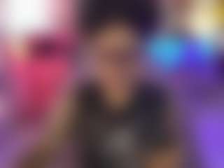 alesyahampton's Live Sex Cam Show