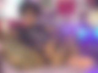 alesyahampton's Live Sex Cam Show