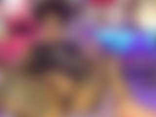 alesyahampton's Live Sex Cam Show