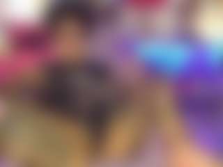 alesyahampton's Live Sex Cam Show