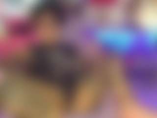 alesyahampton's Live Sex Cam Show