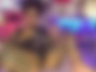 alesyahampton's Live Sex Cam Show