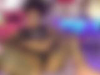 alesyahampton's Live Sex Cam Show