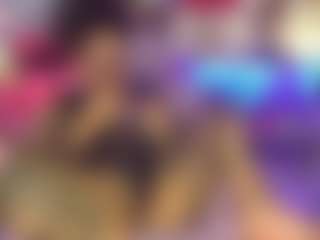 Live cam show with alesyahampton - Cowgirl on AdultVida.com