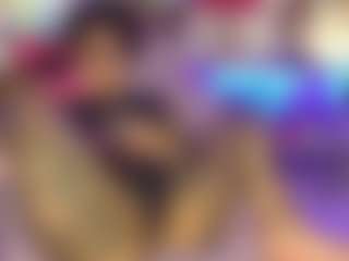 alesyahampton's Live Sex Cam Show