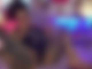 alesyahampton's Live Sex Cam Show