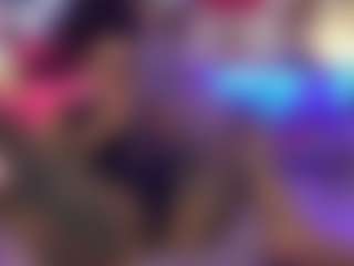 alesyahampton's Live Sex Cam Show