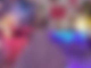 alesyahampton's Live Sex Cam Show