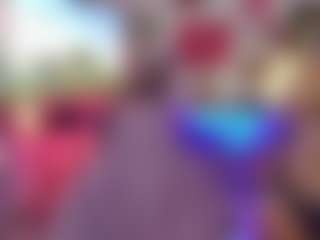 alesyahampton's Live Sex Cam Show