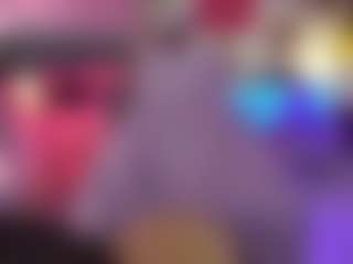 alesyahampton's Live Sex Cam Show