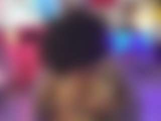 alesyahampton's Live Sex Cam Show