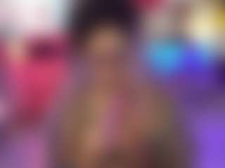 alesyahampton's Live Sex Cam Show