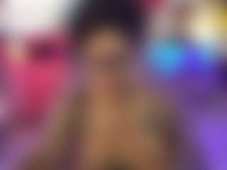 Live cam show with alesyahampton - Big Tits on madthumbs