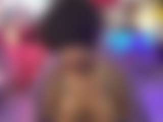 alesyahampton's Live Sex Cam Show