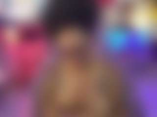 alesyahampton's Live Sex Cam Show