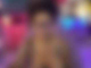 alesyahampton's Live Sex Cam Show