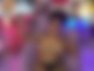 alesyahampton's Live Sex Cam Show