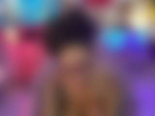 alesyahampton's Live Sex Cam Show