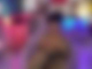 alesyahampton's Live Sex Cam Show