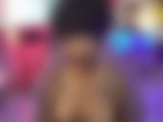 Alesyahampton