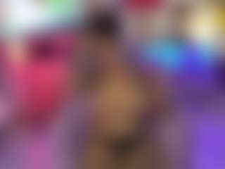alesyahampton's Live Sex Cam Show