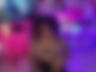 alesyahampton's Live Sex Cam Show