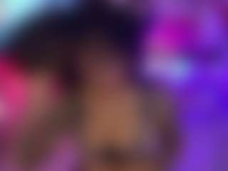 alesyahampton's Live Sex Cam Show