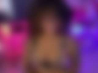 alesyahampton's Live Sex Cam Show