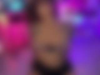 alesyahampton's Live Sex Cam Show