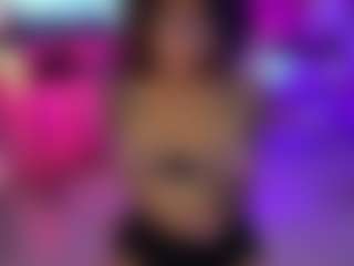 alesyahampton's Live Sex Cam Show