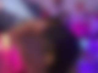 alesyahampton's Live Sex Cam Show