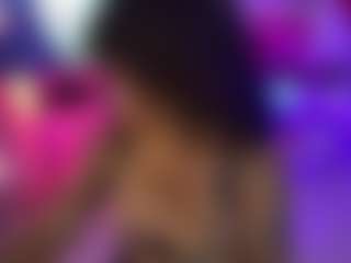 alesyahampton's Live Sex Cam Show