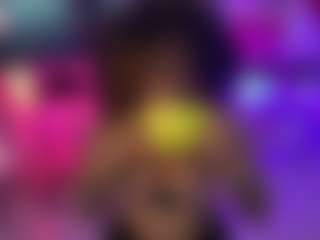 alesyahampton's Live Sex Cam Show