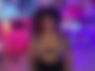 alesyahampton's Live Sex Cam Show