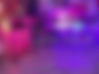 alesyahampton's Live Sex Cam Show
