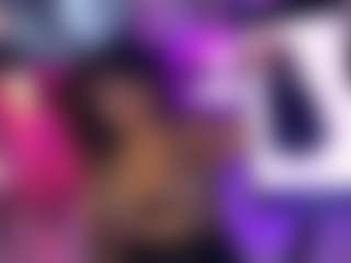 Live cam show with alesyahampton - Black Lush on crypto-cams