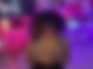 alesyahampton's Live Sex Cam Show