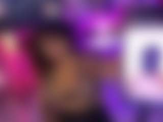 alesyahampton's Live Sex Cam Show