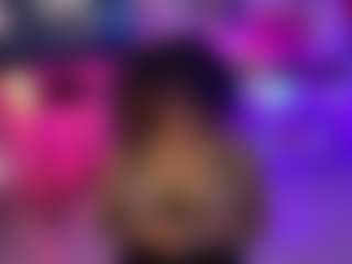 alesyahampton's Live Sex Cam Show