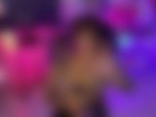 alesyahampton's Live Sex Cam Show