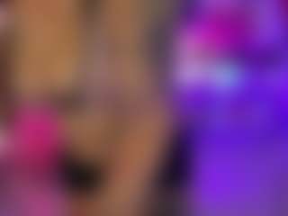 alesyahampton's Live Sex Cam Show
