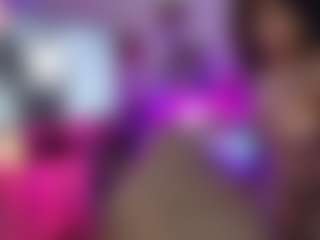 alesyahampton's Live Sex Cam Show