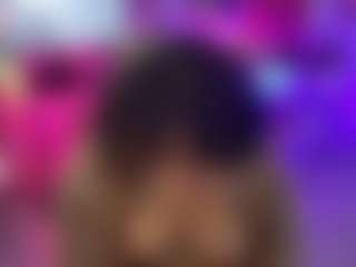 alesyahampton's Live Sex Cam Show