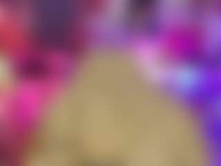 alesyahampton's Live Sex Cam Show